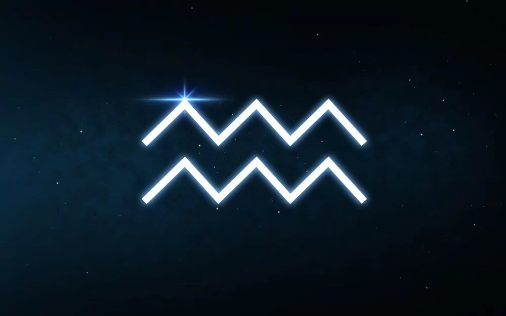 Burçlara özel yılbaşı hediye tavsiyeleri