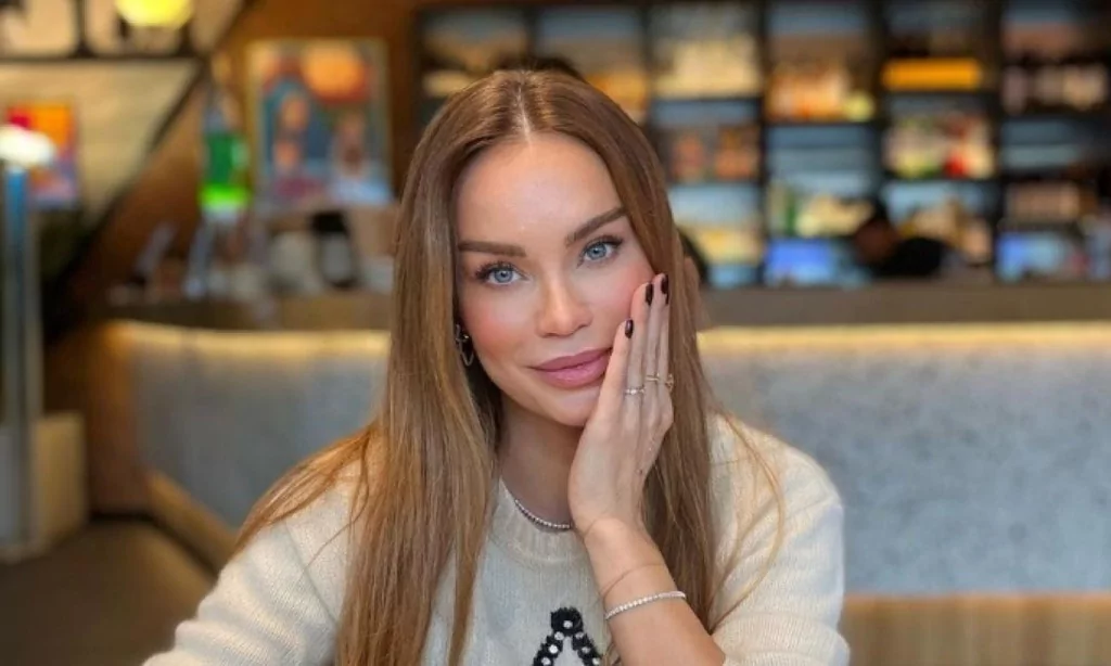 Uğur Akkuş'un şiddetine ve hakaretine uğradığını itiraf etmişti...