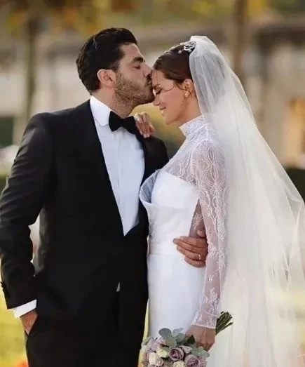 Uğur Akkuş'un şiddetine ve hakaretine uğradığını itiraf etmişti...