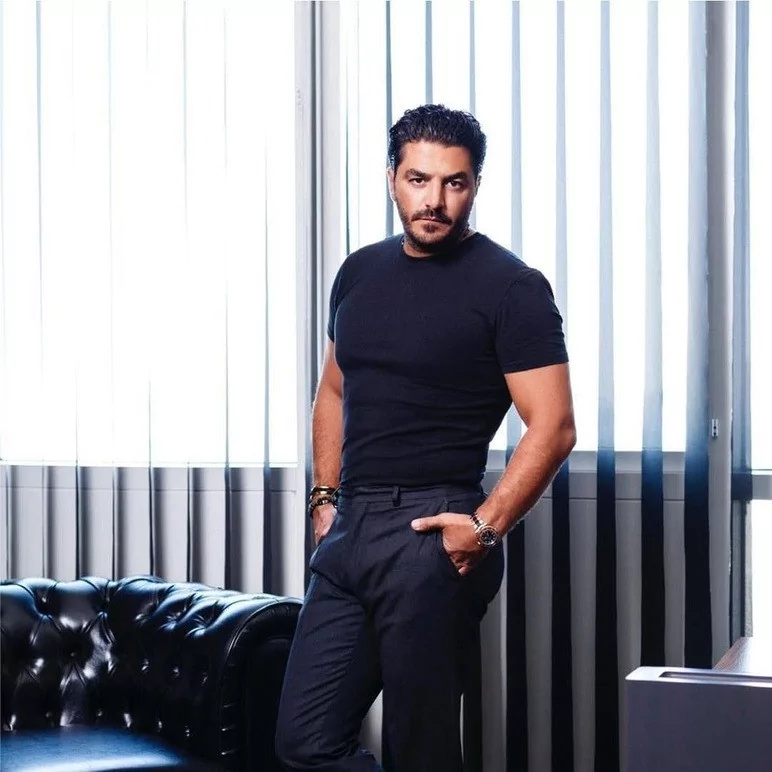 Uğur Akkuş'un şiddetine ve hakaretine uğradığını itiraf etmişti...