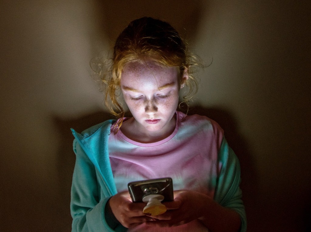 "Beyin çürümesi" en çok gençleri etkiliyor