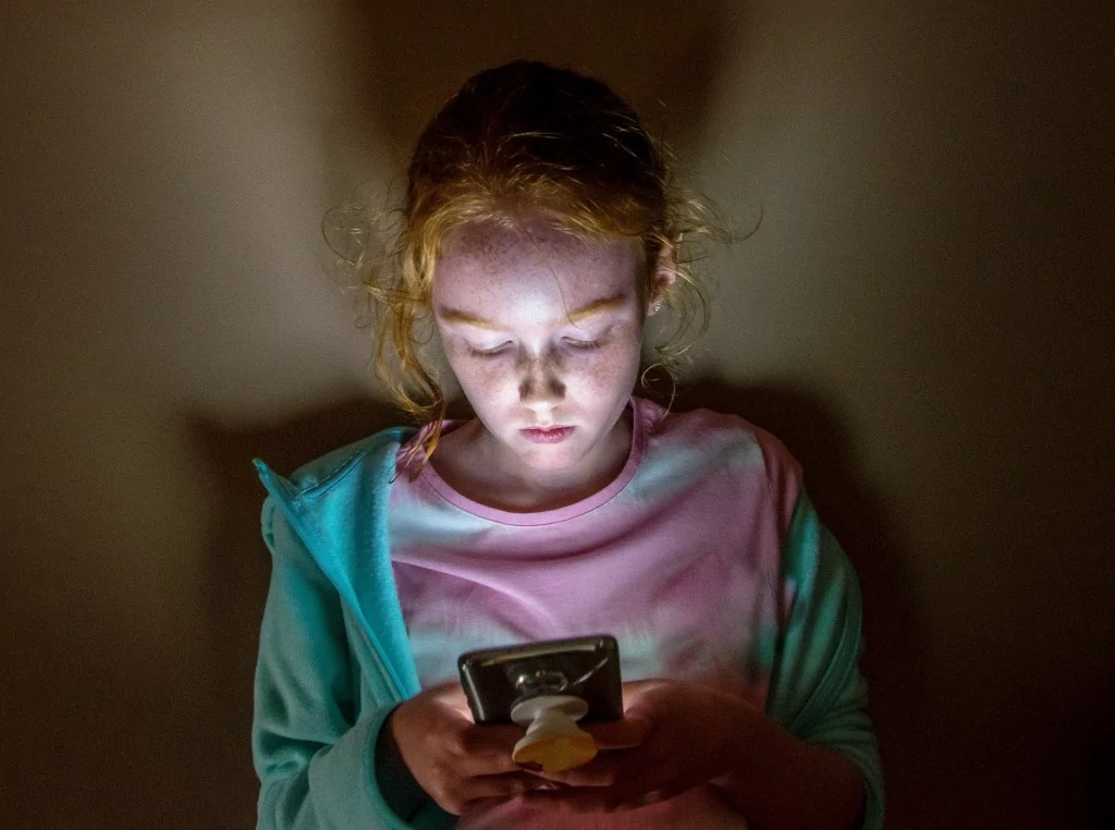 "Beyin çürümesi" en çok gençleri etkiliyor