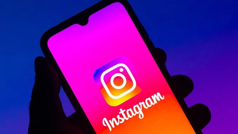 Instagram'da sadece 1 hafta kullanılabilecek yeni özellik