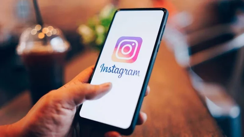 Instagram'da sadece 1 hafta kullanılabilecek yeni özellik