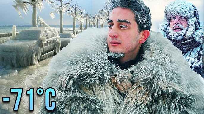 YouTuber Ruhi Çenet kimdir?