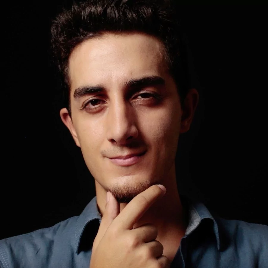 YouTuber Ruhi Çenet kimdir?