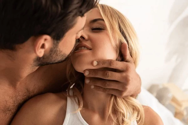 Seks bağımlılığı intihara sürükler mi?