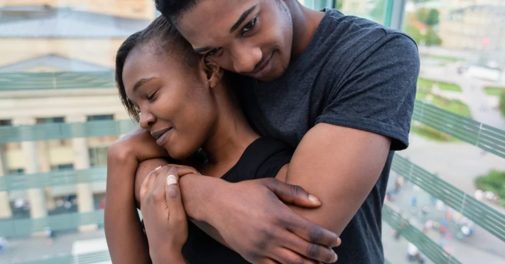 Z kuşağı uzun süren ilişkiler istiyor