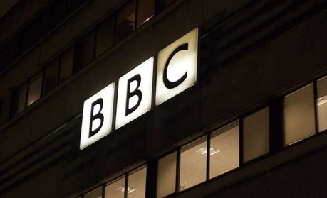 BBC yılın en iyi dizilerini seçti