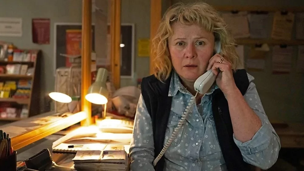 BBC yılın en iyi dizilerini seçti