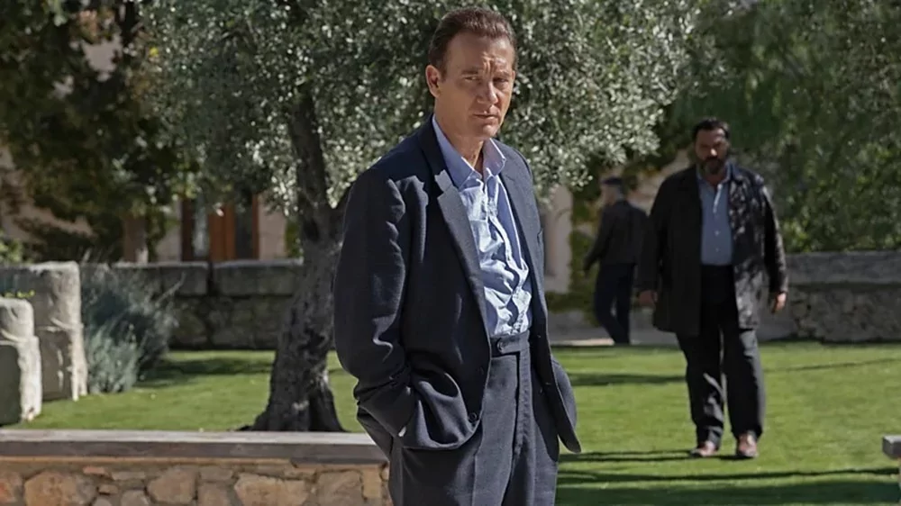 BBC yılın en iyi dizilerini seçti