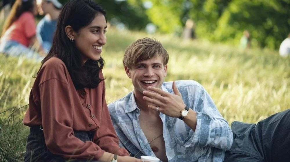 BBC yılın en iyi dizilerini seçti