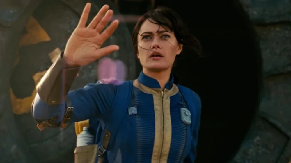 BBC yılın en iyi dizilerini seçti