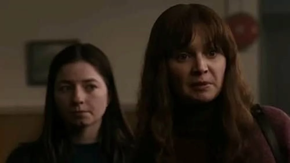 BBC yılın en iyi dizilerini seçti