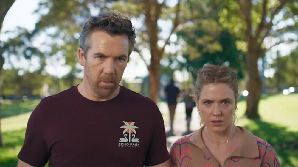 BBC yılın en iyi dizilerini seçti