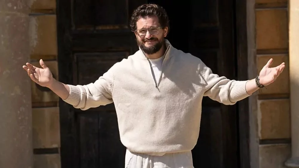 BBC yılın en iyi dizilerini seçti