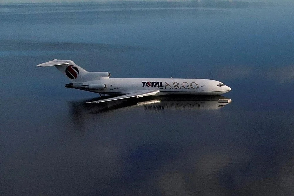 Reuters yılın fotoğraflarını paylaştı