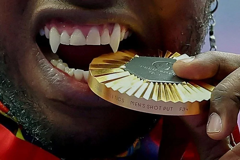 Reuters yılın fotoğraflarını paylaştı