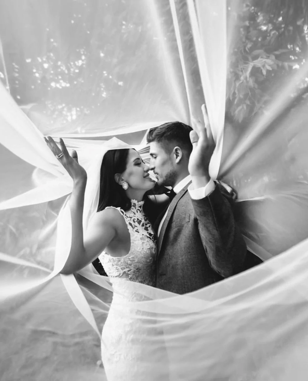 Hamile eski Survivor yarışmacısı Sahra, trafik kazası yaptı