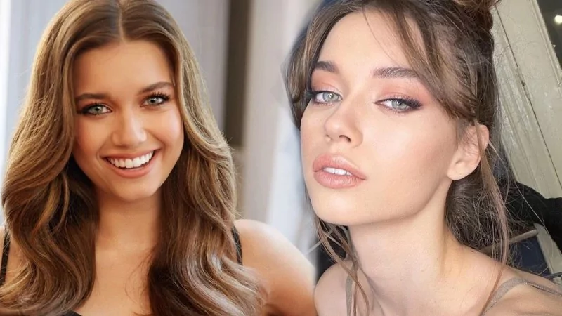 Ünlüler, sosyal medya fenomenleri yüzünden evlerinden ayrılıyor