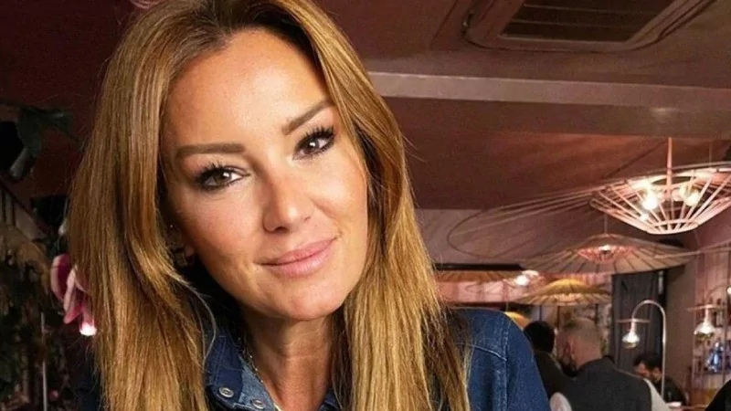 Ünlüler, sosyal medya fenomenleri yüzünden evlerinden ayrılıyor