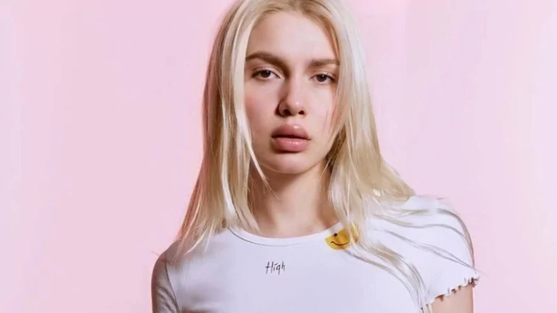 Ünlüler, sosyal medya fenomenleri yüzünden evlerinden ayrılıyor