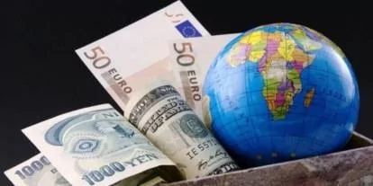 The Economist, 2024'ün en iyi ekonomilerini sıraladı: Türkiye'nin sıralaması...