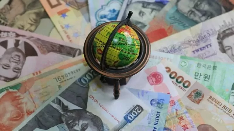 The Economist, 2024'ün en iyi ekonomilerini sıraladı: Türkiye'nin sıralaması...