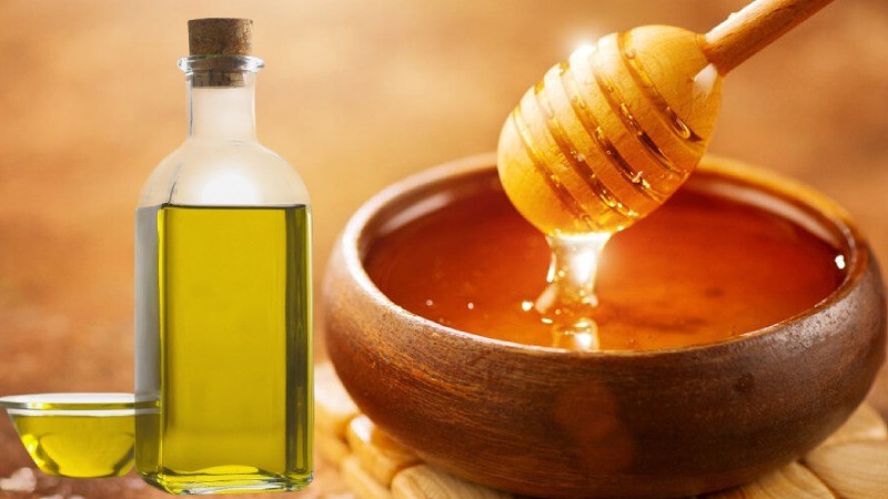 Bakanlıktan yeni liste: İşte taklit ve tağşiş yapan markalar!