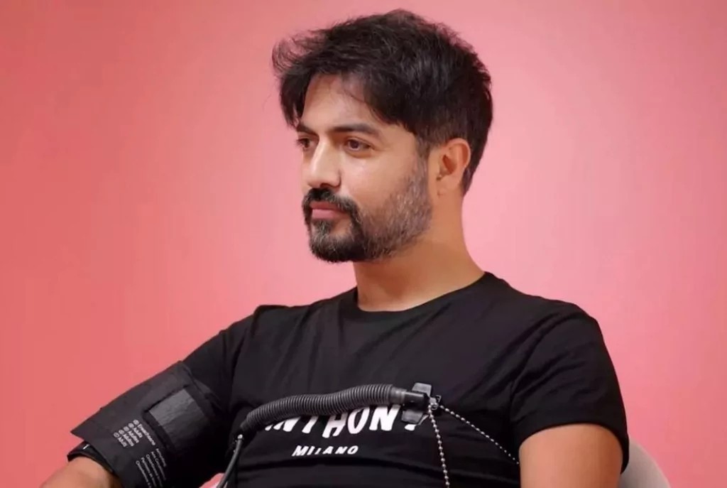 Yusuf Güney'in 2025 kehanetleri: İyi şeyler olmayacak