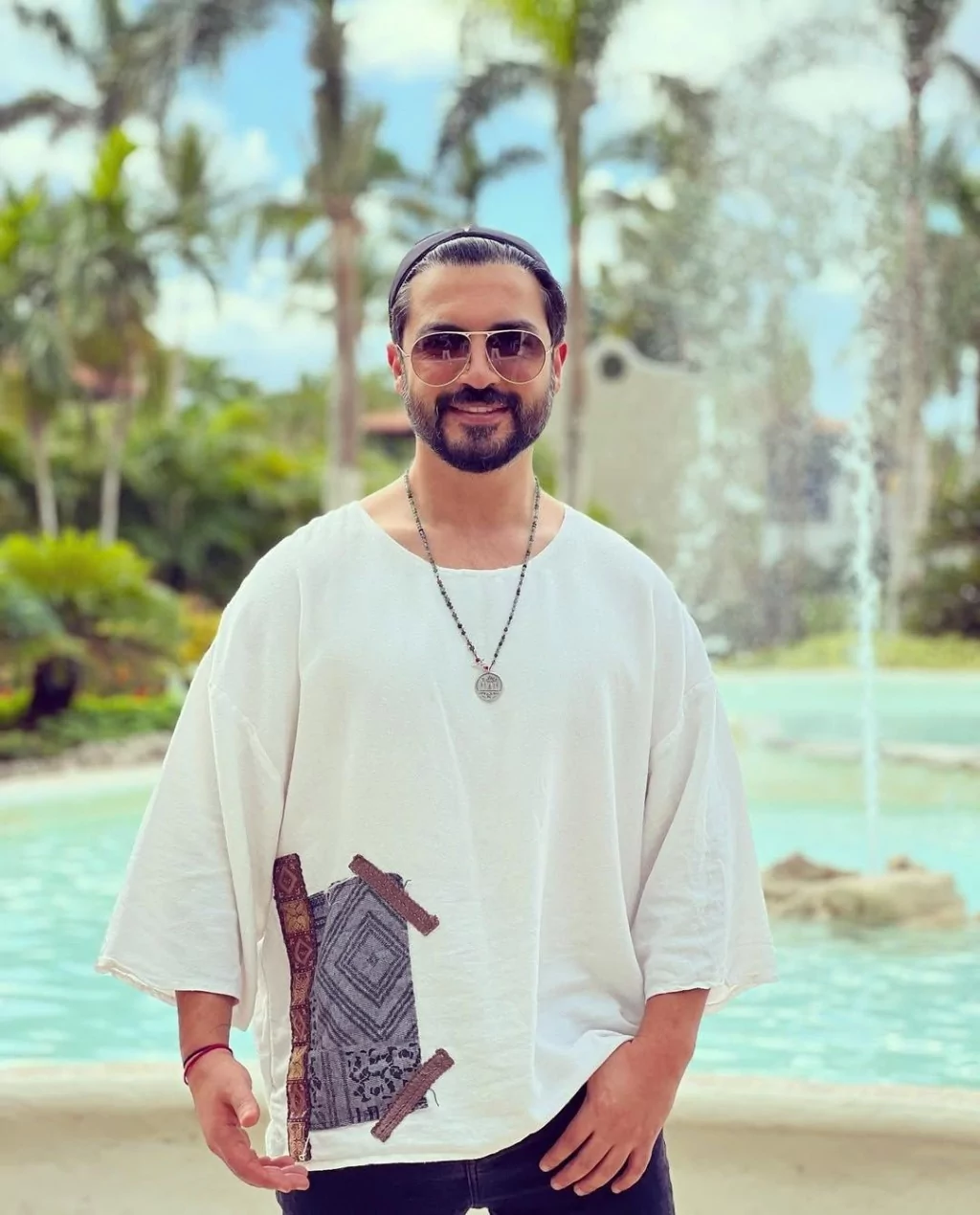 Yusuf Güney'in 2025 kehanetleri: İyi şeyler olmayacak