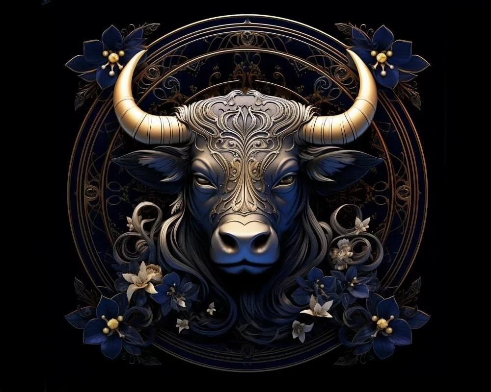 İşte en şımarık 5 burç!