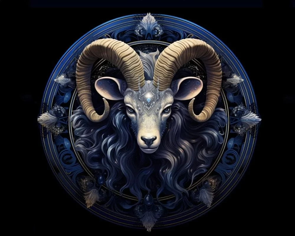 İşte en şımarık 5 burç!