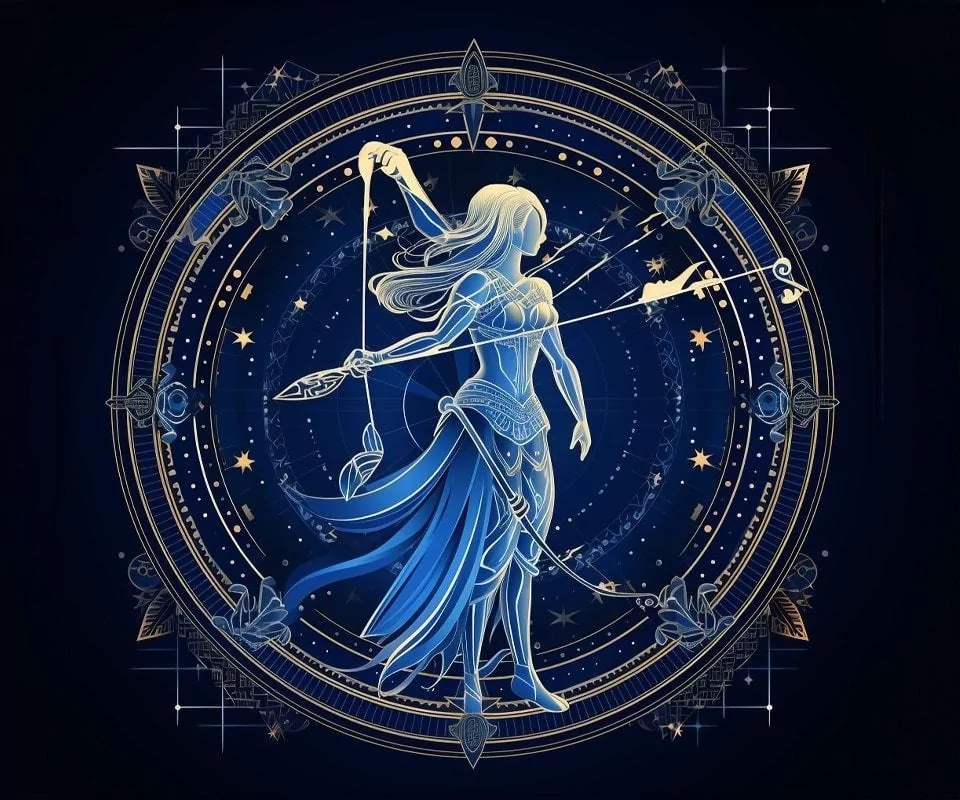 İşte en şımarık 5 burç!