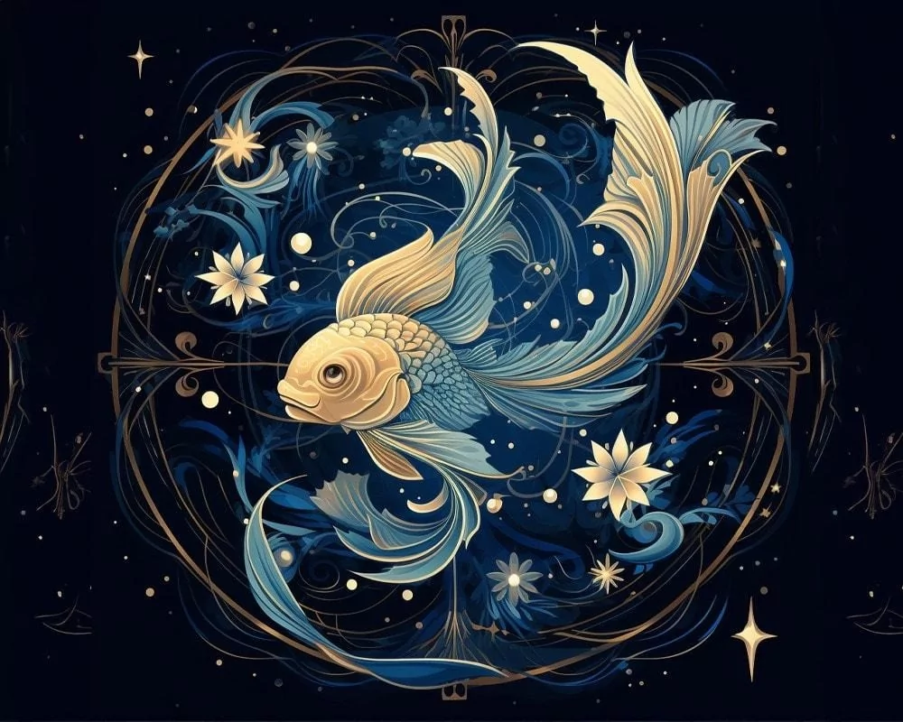 İşte en şımarık 5 burç!