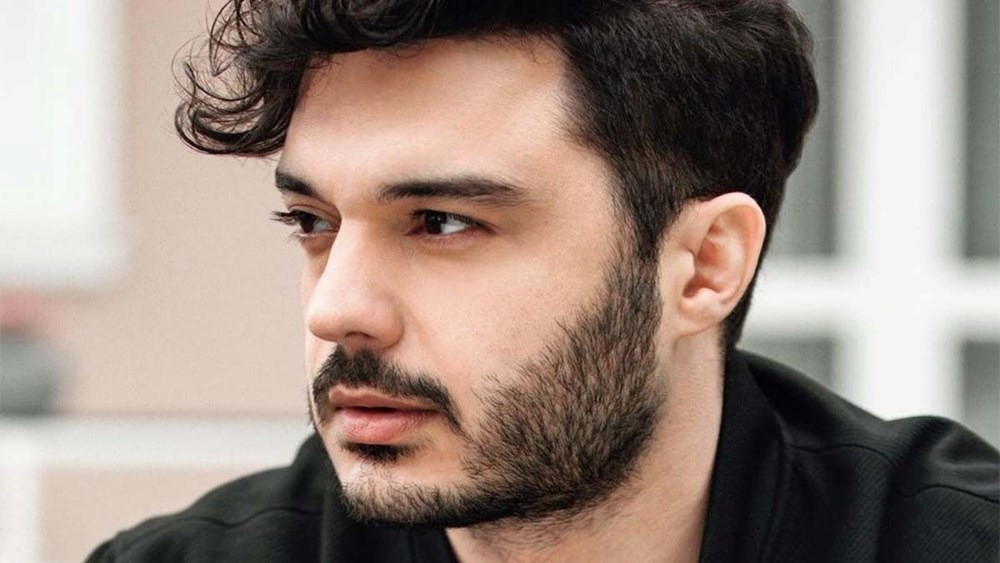 İlyas Yalçıntaş'ın bir kadına "hakaret" davasından karar