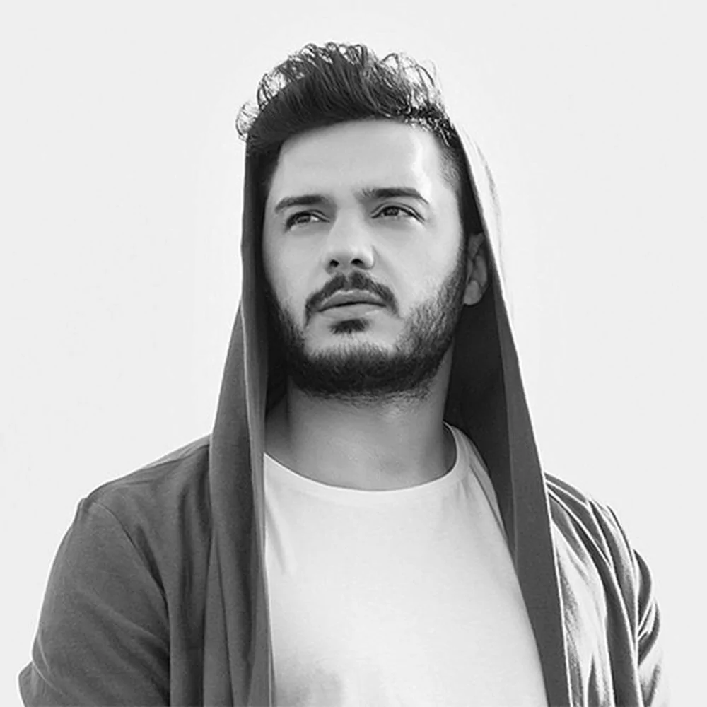 İlyas Yalçıntaş'ın bir kadına "hakaret" davasından karar