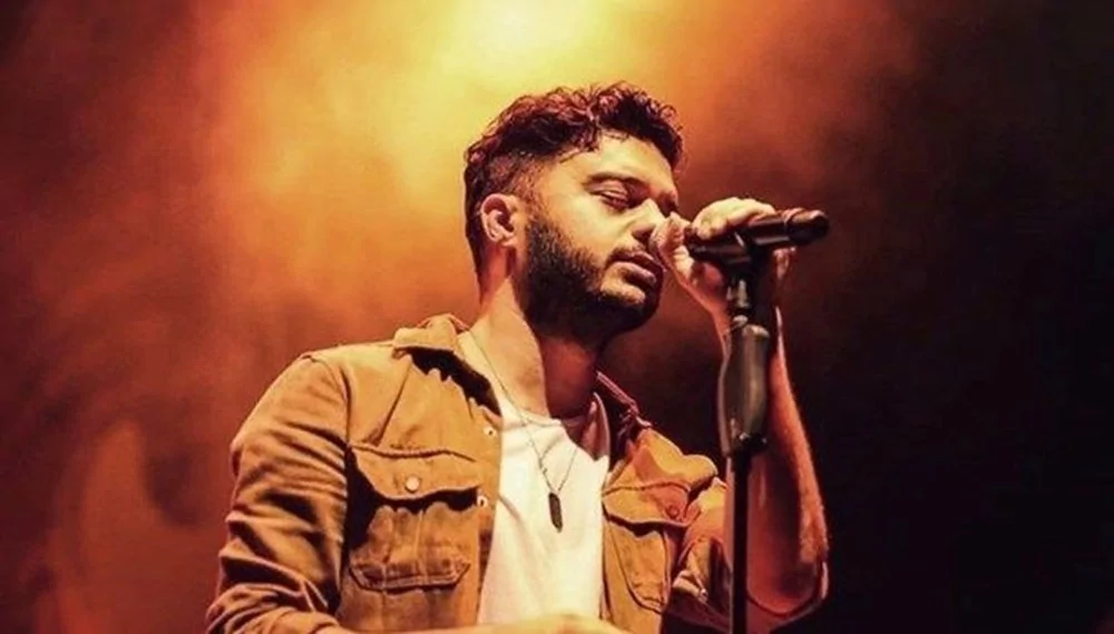 İlyas Yalçıntaş'ın bir kadına "hakaret" davasından karar