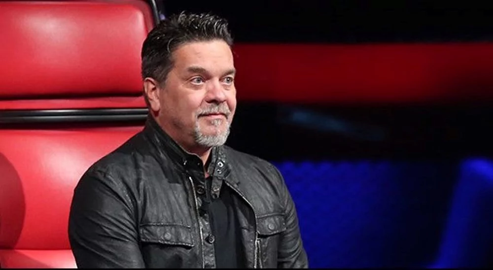 O Ses Türkiye Yılbaşı'nın jüri üyeleri belli oldu