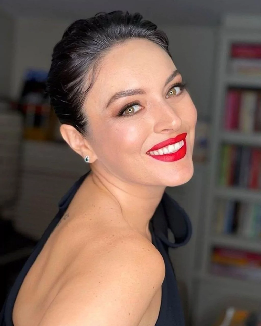 O Ses Türkiye Yılbaşı'nın jüri üyeleri belli oldu