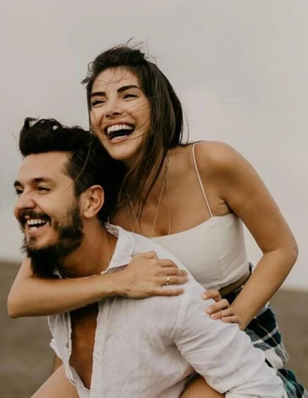 O Ses Türkiye Yılbaşı'nın jüri üyeleri belli oldu