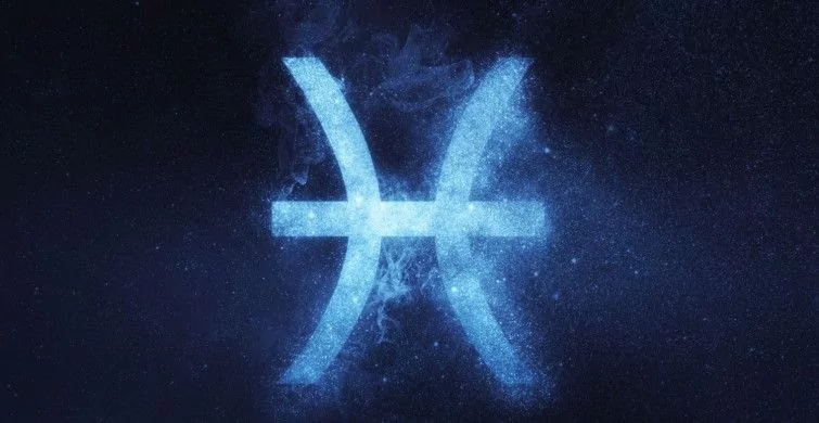 2025'te Balık ve yükselen Balık burçlarını ne bekliyor