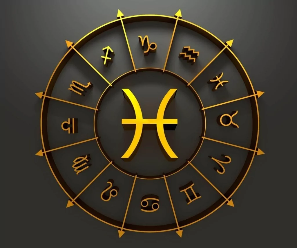 2025'te Balık ve yükselen Balık burçlarını ne bekliyor