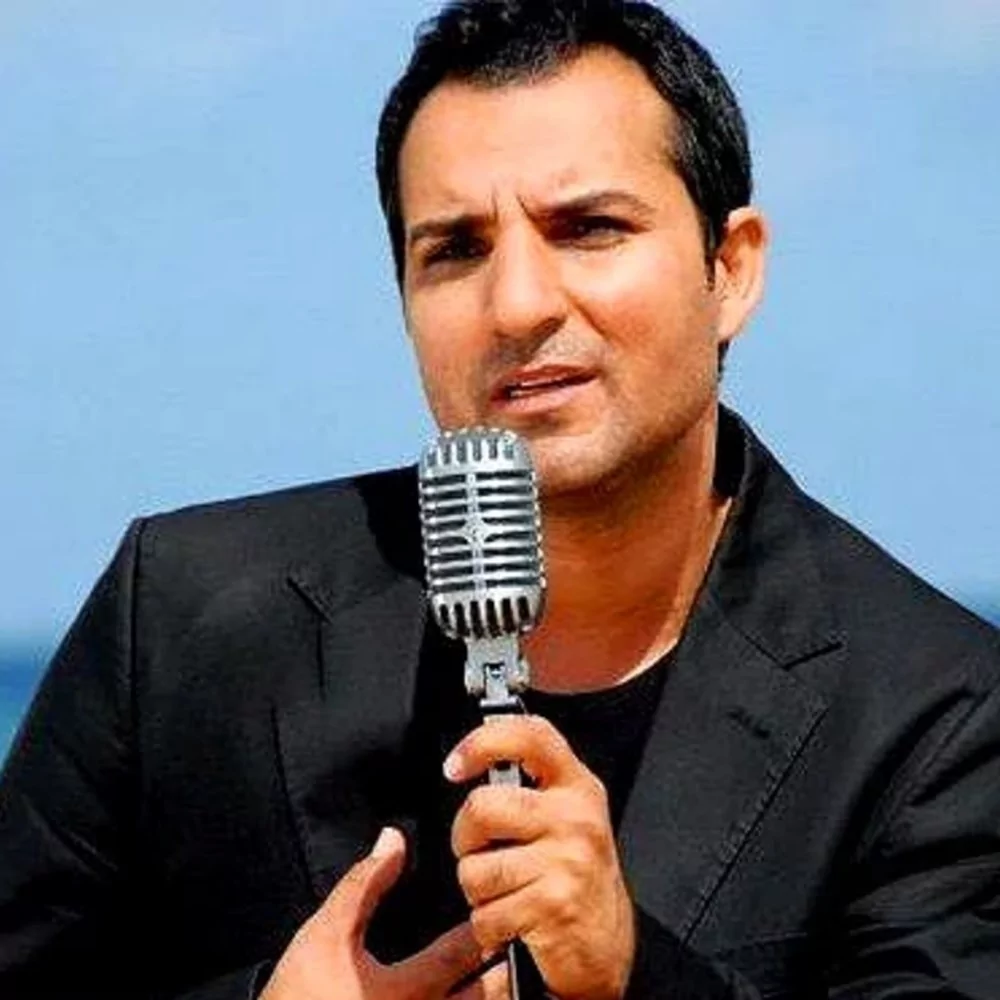 Rafet El Roman'dan Yusuf Güney açıklaması