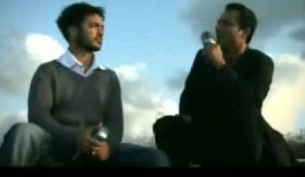 Rafet El Roman'dan Yusuf Güney açıklaması