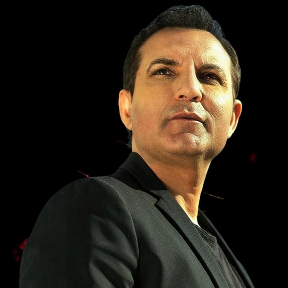 Rafet El Roman'dan Yusuf Güney açıklaması