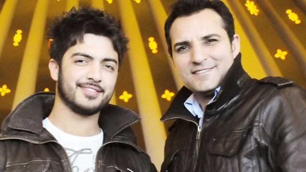 Rafet El Roman'dan Yusuf Güney açıklaması
