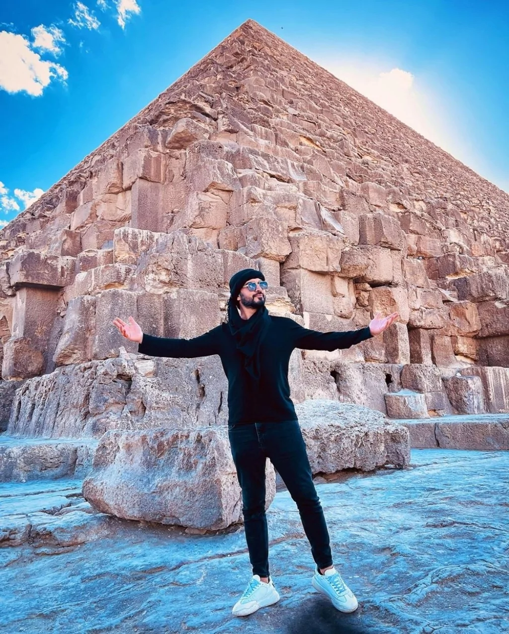 Rafet El Roman'dan Yusuf Güney açıklaması