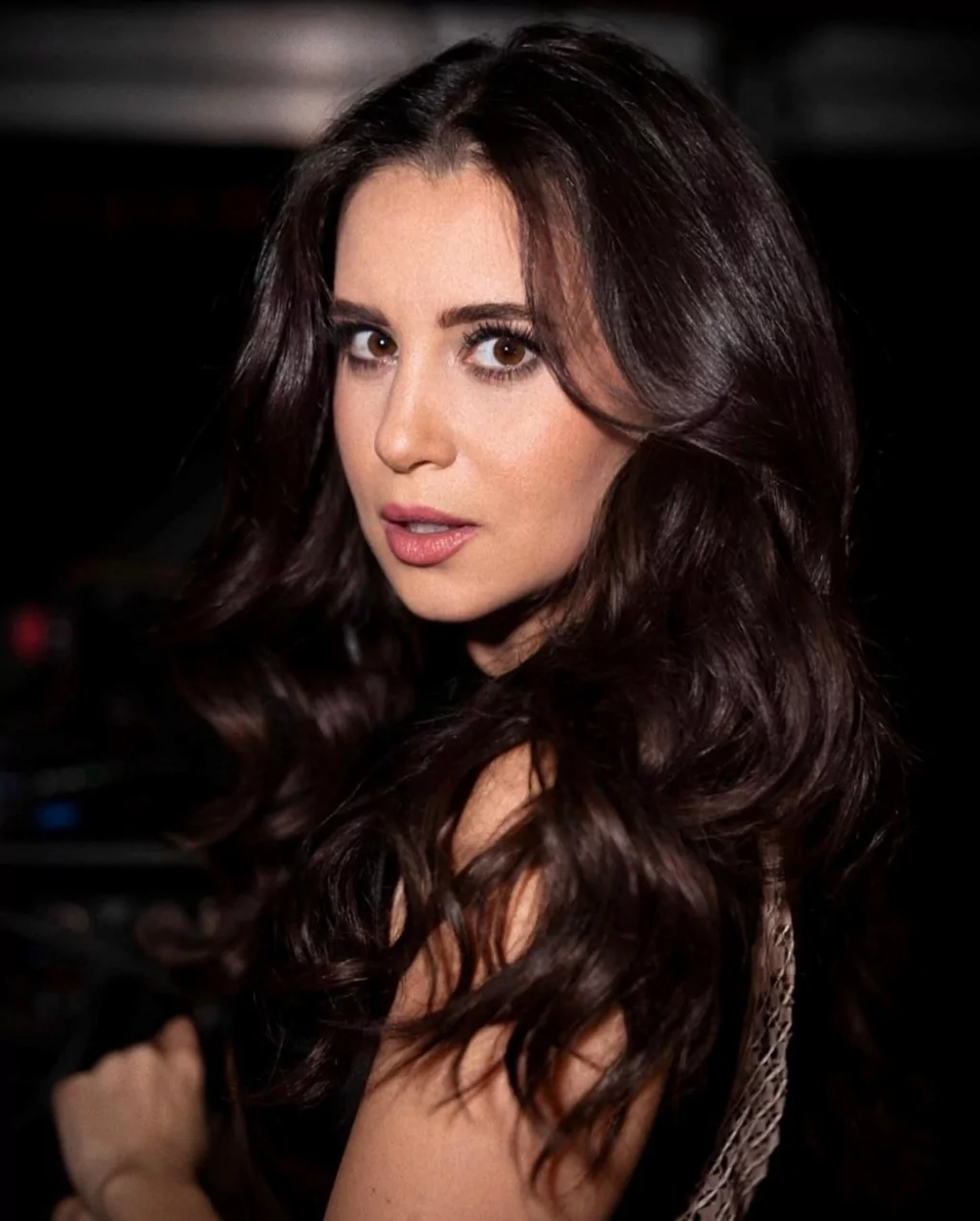 2024'te bebekleri olan ünlüler