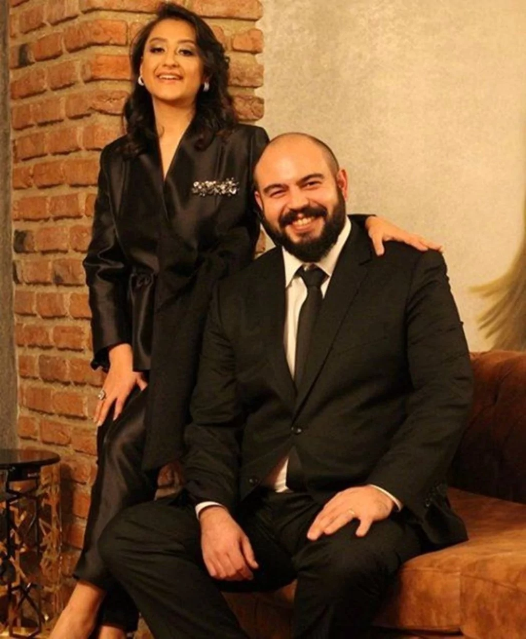 Ecem Erkek'ten samimi açıklamalar: Erkek gibi görünürsem...